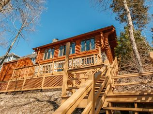 W332N6673 County Road C, Nashotah, WI