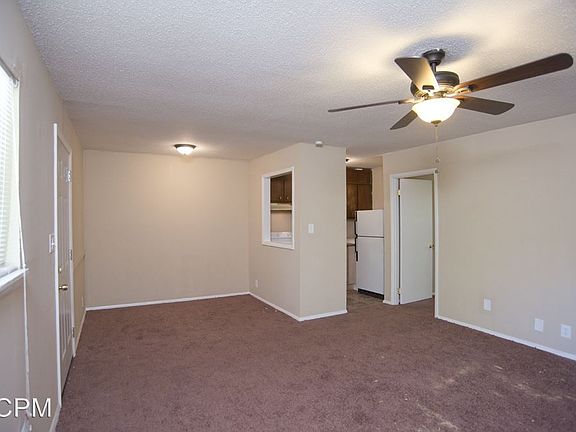 2nd image of 4011 Eunice St SW APT 4