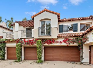 17 Roma Ct, Newport Beach, CA 92657