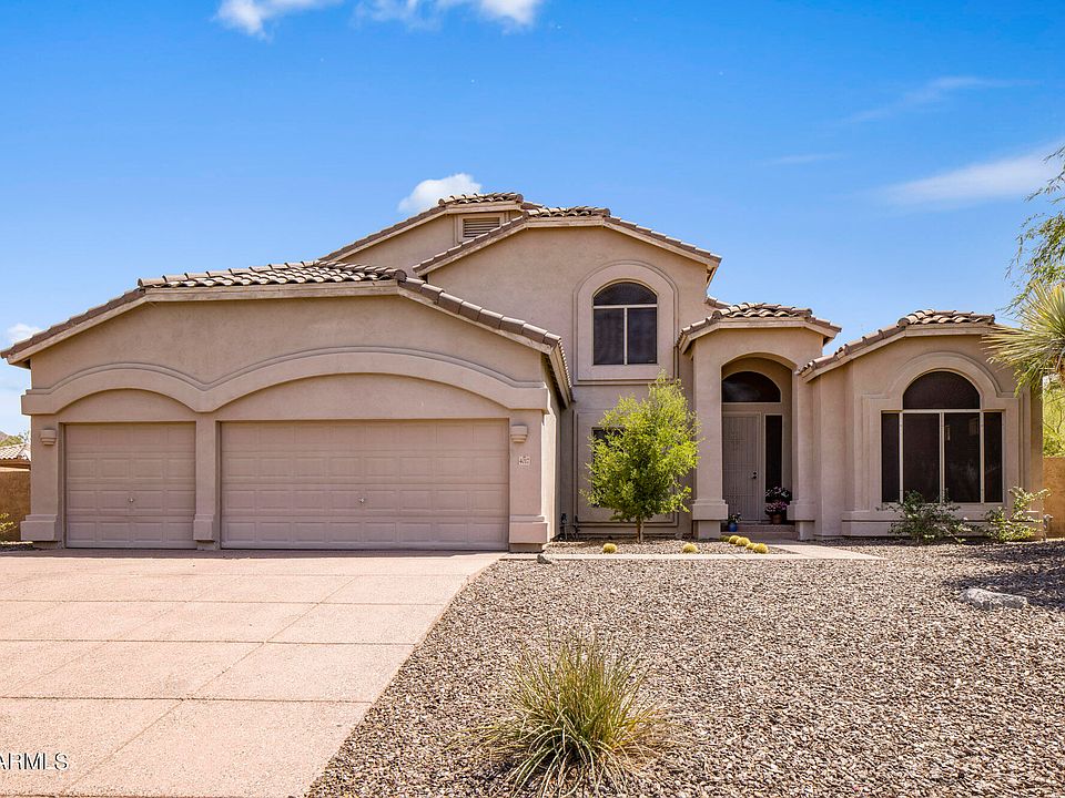 1st image of 4017 N SONORAN Hills