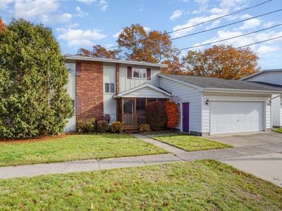 9515-B Montana St, Oscoda, MI, 48750