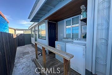 3rd image of 18151 Valley Blvd Space 39