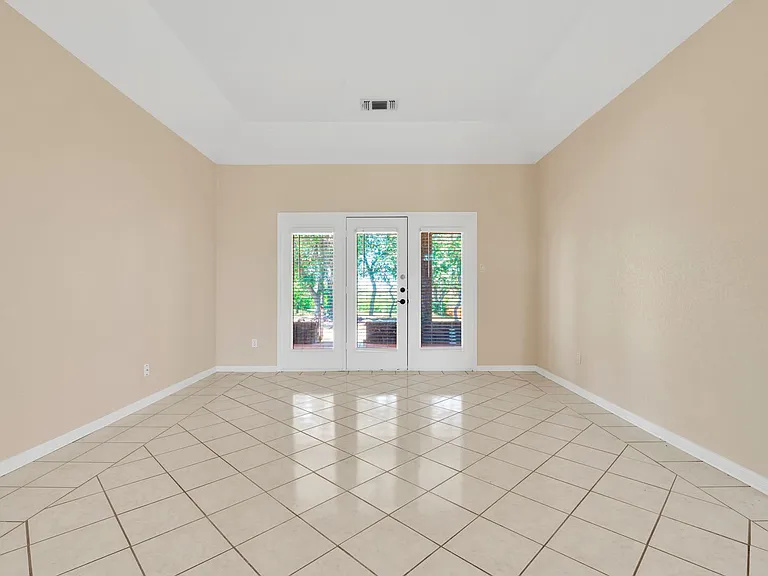 11618 Blazing Sunset St — Photo 5