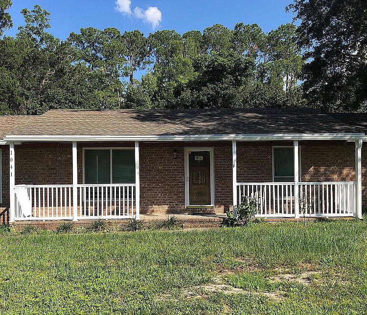 2nd image of 1041 Orangewood Rd