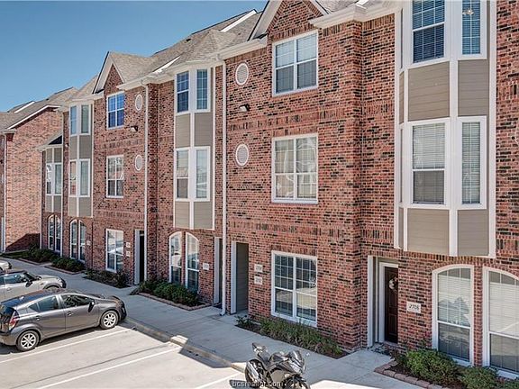2nd image of 1198 Jones Butler Rd APT 805