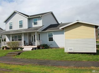 466 Marilyn Ln, Sultan, WA 98294