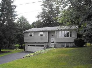 512 Norman Rd, York, PA 17406