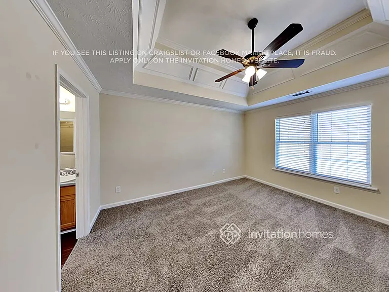 2525 Turtle Ter — Photo 13
