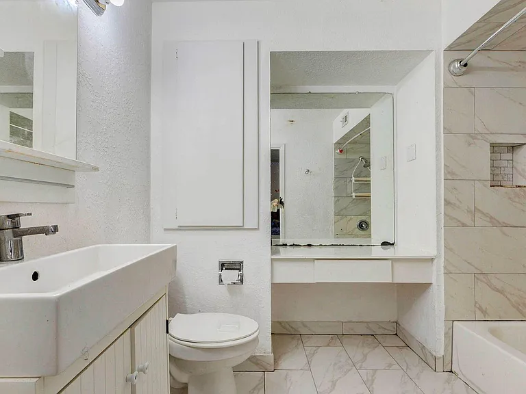 4040 San Felipe St #134 — Photo 13