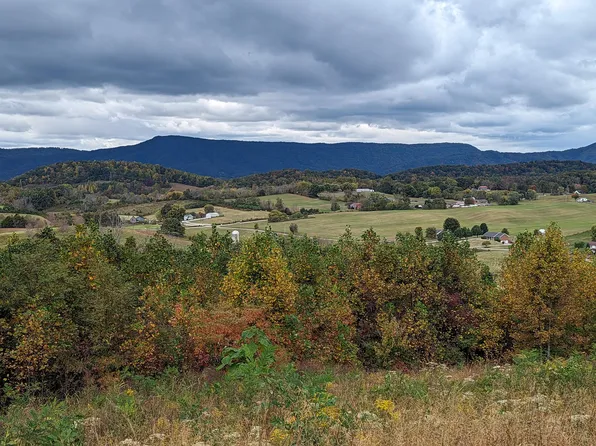 50 Chimney Top Ln, Chuckey, TN 37641