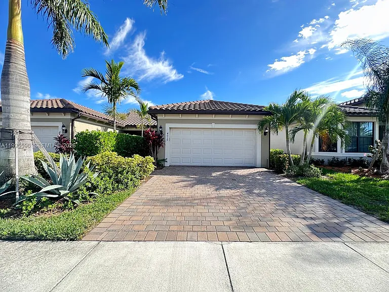 4016 Basket Oak Cir — Photo 20