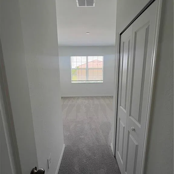 2833 Citrus St — Photo 30