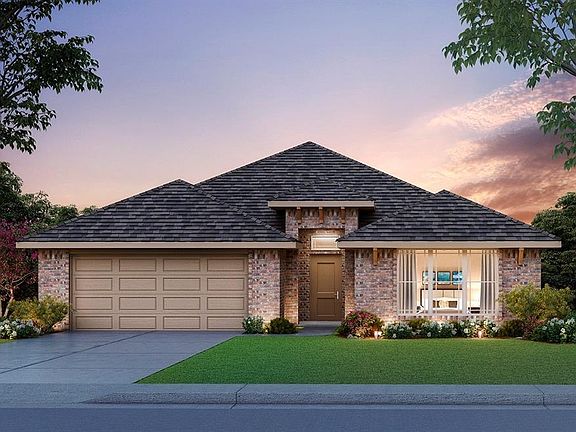 3rd image of 1120 Acacia Creek Dr