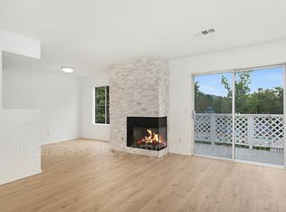 13977 Midland Rd, Poway, CA 92064