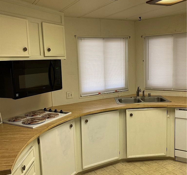 1595 Manzanita Ave Chico, CA, 95926 Apartments for Rent Zillow