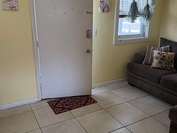 5th image of 619 E Brigantine Ave APT 17