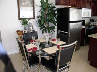 1222 SW 11th Ave #1222, Miami, FL 33129