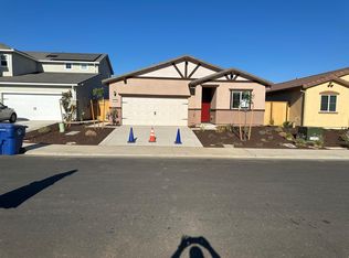 4320 Arctic Tern Cir, Rancho Cordova, CA 95742