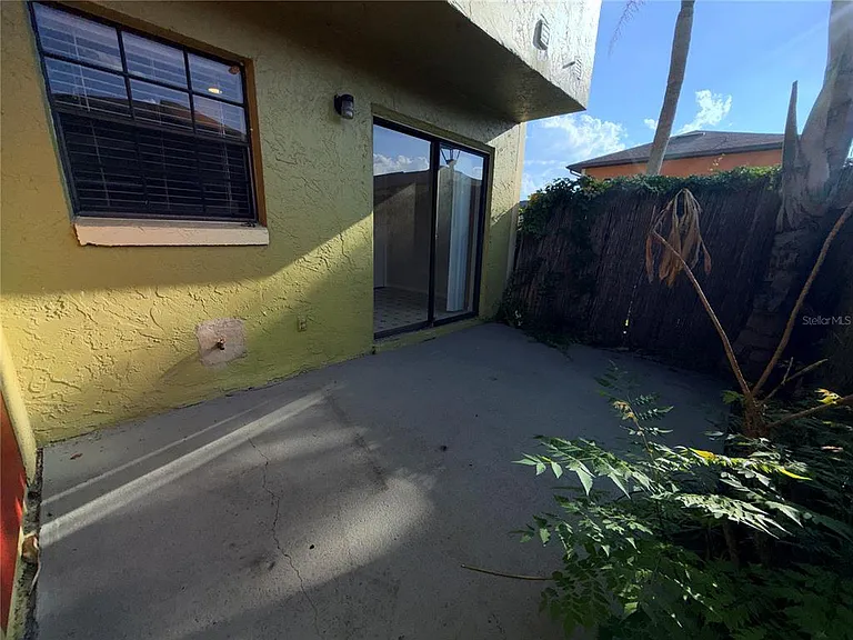 3220 Oak Lawn Pl #210 — Photo 24