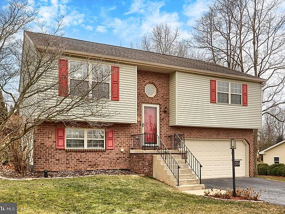 2nd image of 314 Mumper Ln
