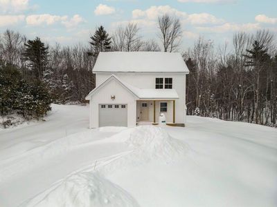 30 Motorcycle Drive, Windham, ME, 04062