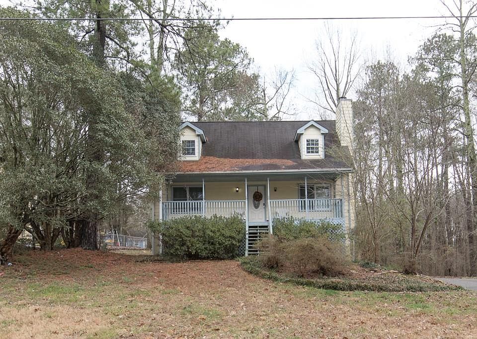 1st image of 1501 Marble Way
