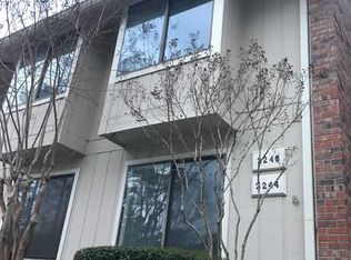 2244 Runnymeade Rdg, Marietta, GA 30067