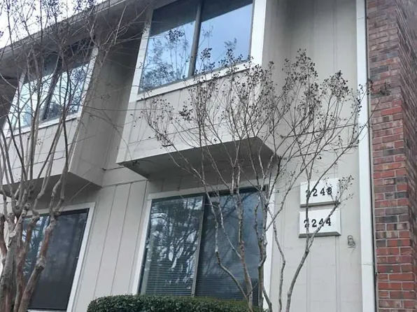 2244 Runnymeade Rdg, Marietta, GA 30067