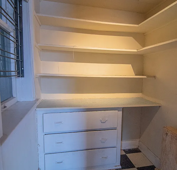3732 N Wayne Ave #3 — Photo 9