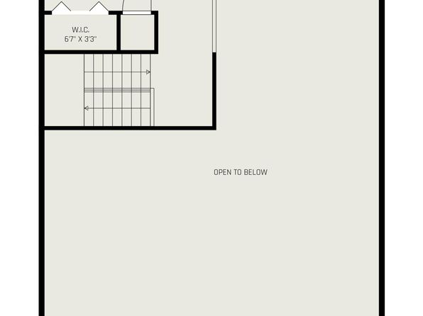 10371 N Cedar Dr #2, Grand Haven, MI 49417