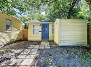 8311 N 9th St, Tampa, FL 33604