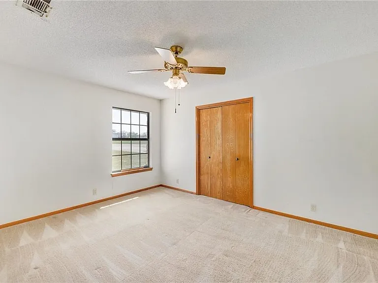 207 Rancho Bueno Dr — Photo 26