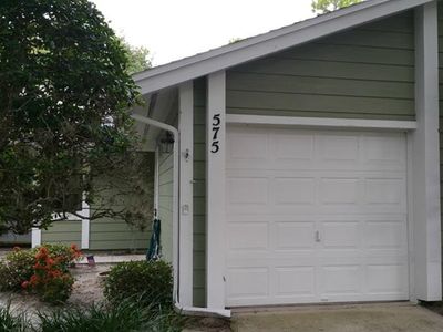 39650 Us Highway 19 N APT 575, Tarpon Springs, FL, 34689