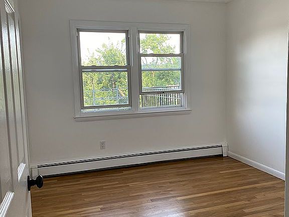 2nd image of 250 Mary Lou Ave #2