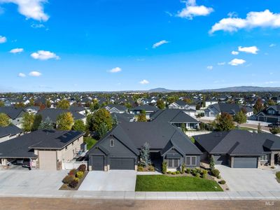 4194 W Philomena Dr, Meridian, ID, 83646
