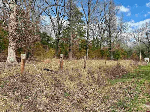 197-0013-000 Mc #7001, Flippin, AR 72634