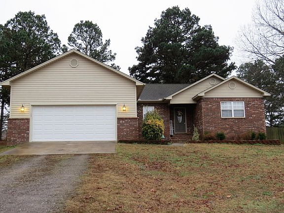2nd image of 716 County Road 2605