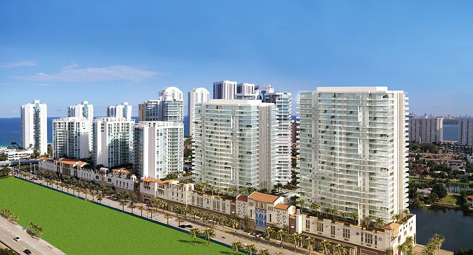 1st image of 250 Sunny Isles Blvd #Lph-2603