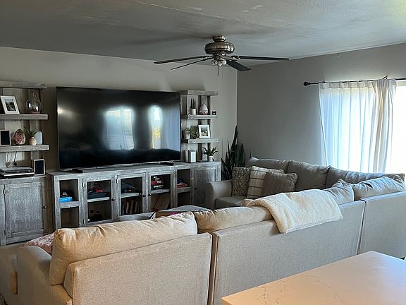 3rd image of 3449 W Willow Trail Loop