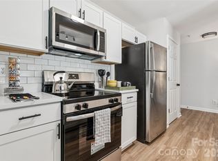 Colville Ii, Charlotte, NC 28213