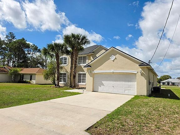 3rd image of 18 Price Ln