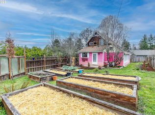 2913 Ingalls Way, Eugene, OR 97405