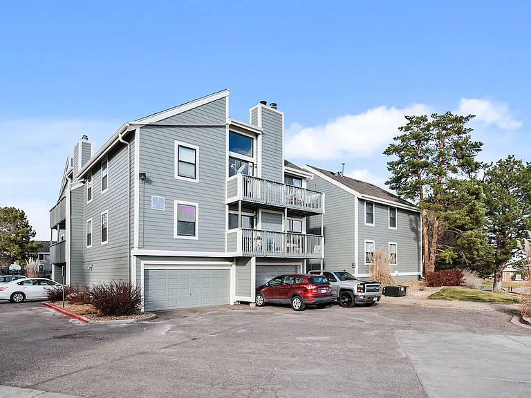 10345 E Peakview Ave #A — Photo 30