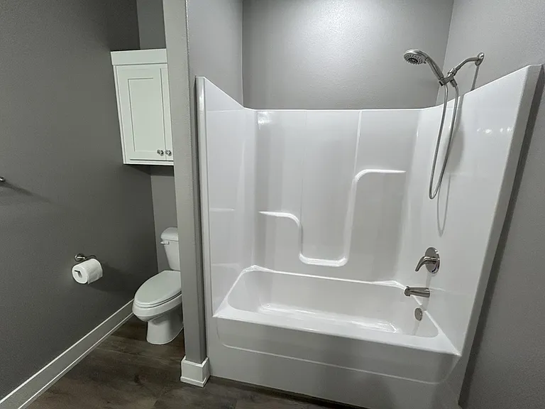2602 N Ward Dr — Photo 17