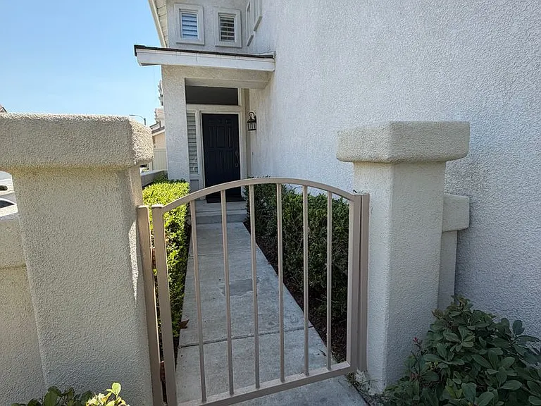 4 Cape Victoria — Photo 5