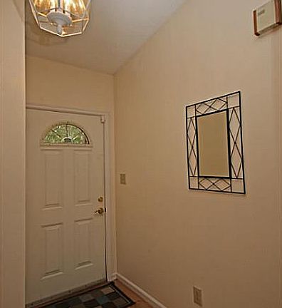 2nd image of 506 Charter Oak Dr