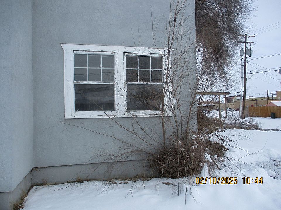 2nd image of 2134 Auburn Ave