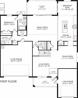 SpecFloorPlanImage