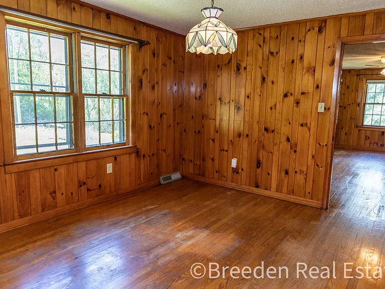 8321 Carolida Way #181 — Photo 9