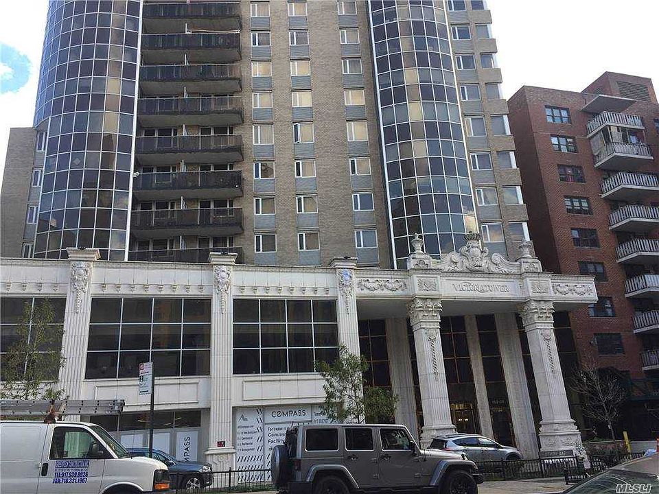 1st image of 133-38 Sanford Ave #15